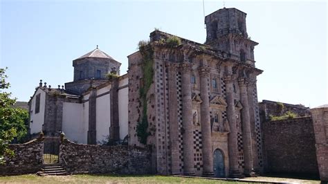 clima de 10 das para monfero|O Tempo em Monfero, A Coruña